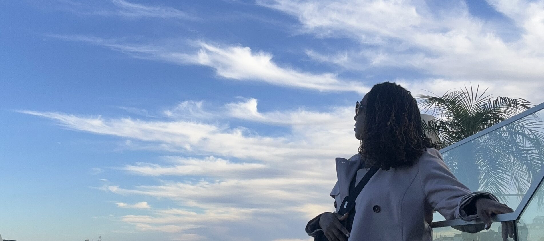 Porto Did Not Impress Me (At First)